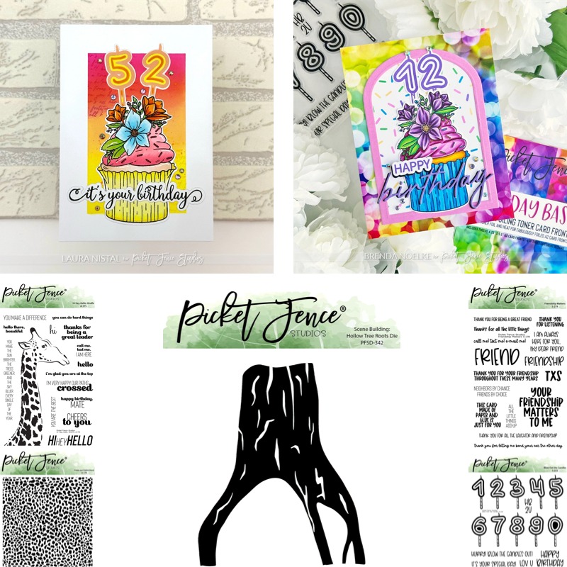 Your Candle Supplies - Deine Einzigartigkeit ist meine Lieblingsfrische von