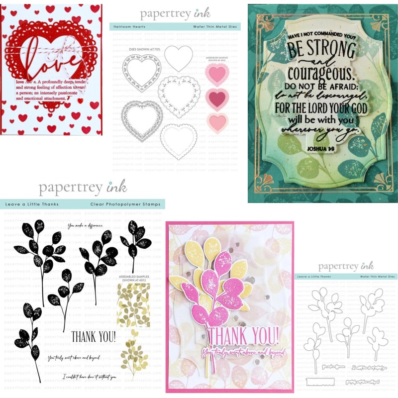Your Candle Supplies - MAY YOUR WALLS KNOW JOY Klare