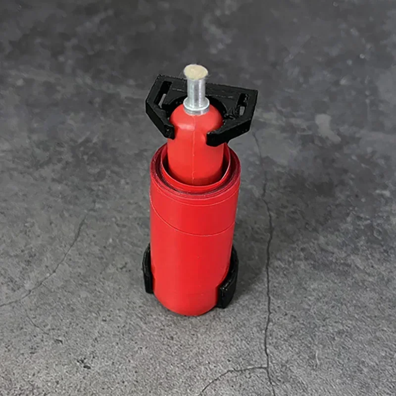Zauberer verschwindender und e – Your Candle Supplies Bewertung und Preis