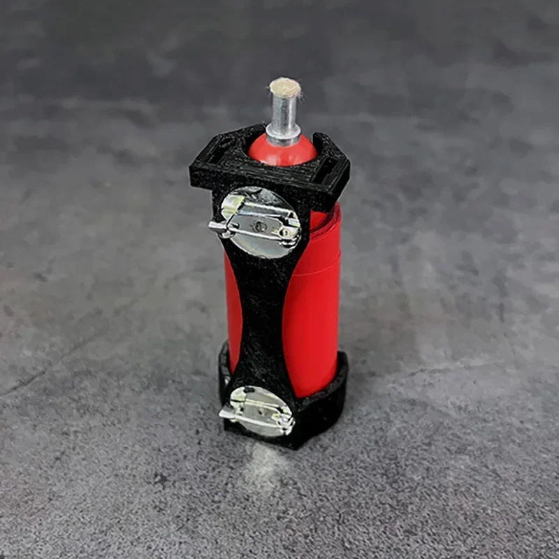 Zauberer verschwindender und e – Your Candle Supplies Bewertung und Preis
