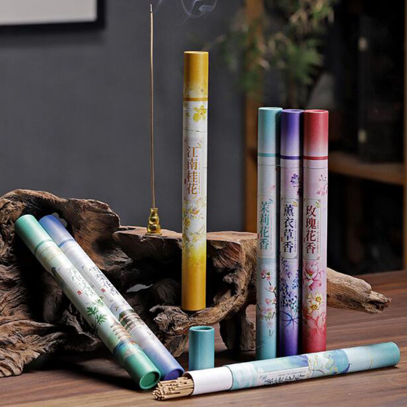 Lavendel Rose Grün Tee Osmanth – Candle Fragrance Supplies Bewertung und Preis
