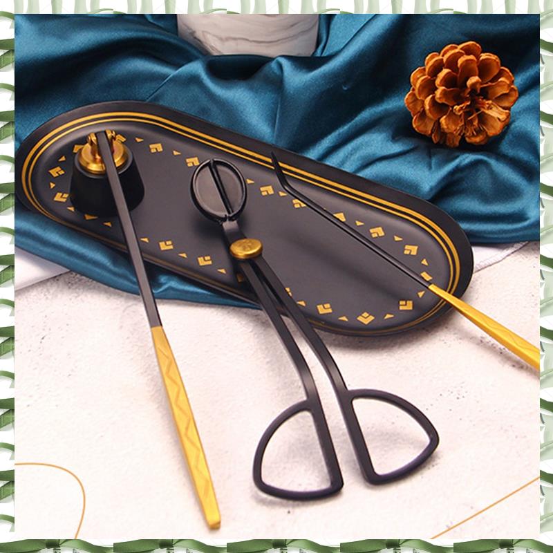 Professionelles Werkzeug, 4-te – Wick Dipper Tool Bewertung und Preis
