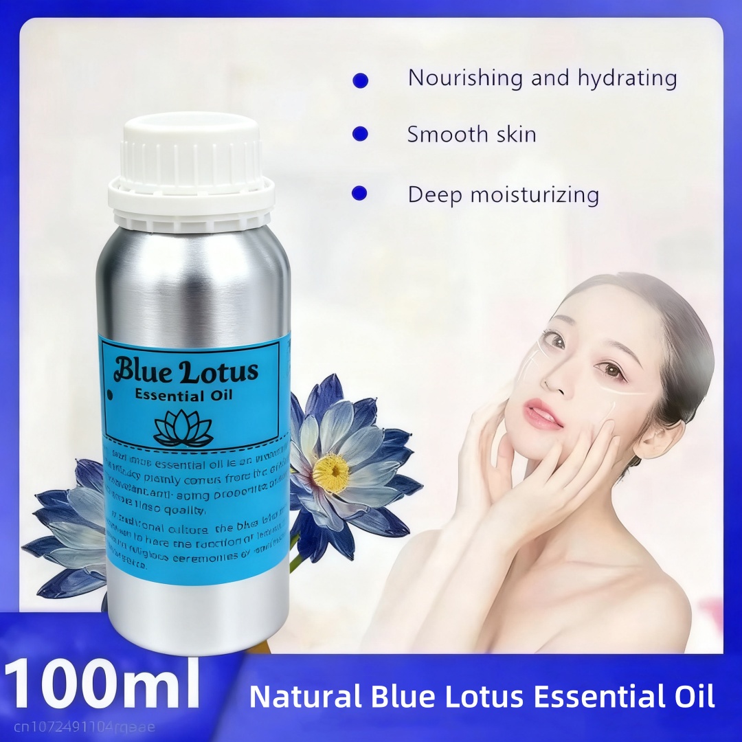 Aromatherapie reines natürlich – Candle Fragrance Supplies Bewertung und Preis