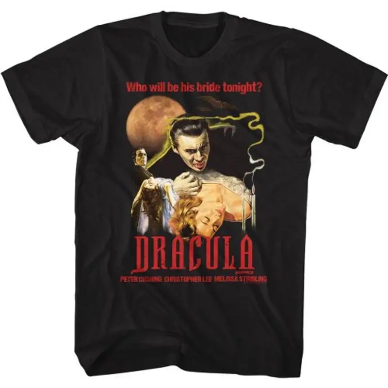Hammer Horror Dracula Moon And – Black Tin Candle Bewertung und Preis