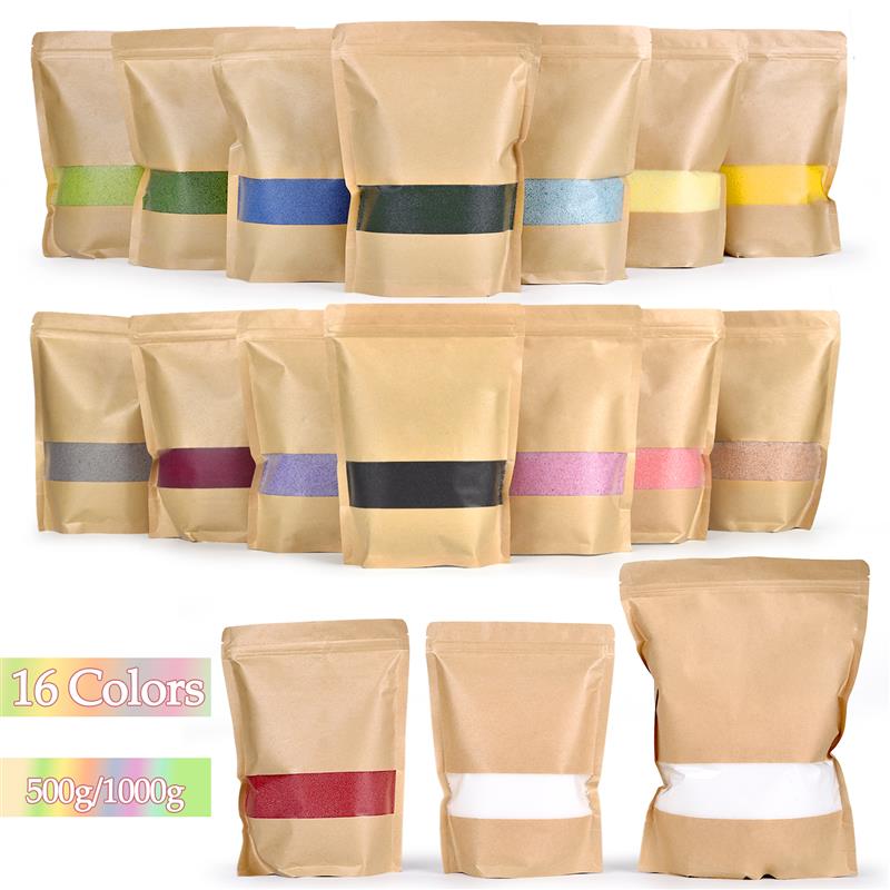 Buntes körniges Perlenwachs, D – Candle Supplies Bulk Bewertung und Preis