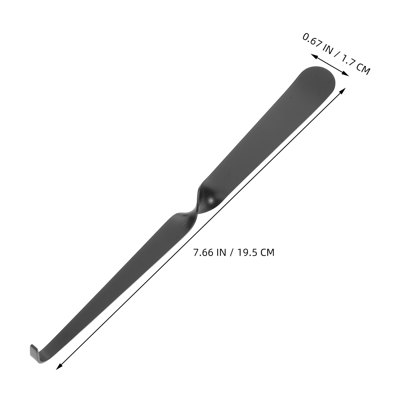 3-teiliges Dochtlöschhaken-Set – Wick Dipper Tool Bewertung und Preis