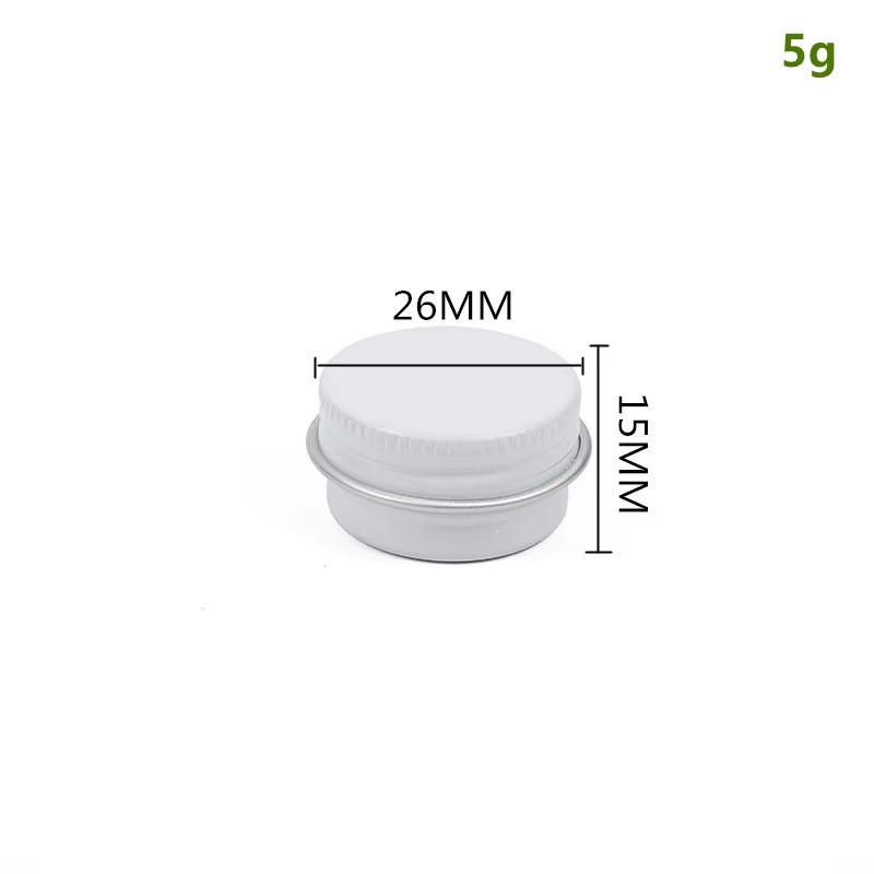 200 Stück Mini 5 g rosa weiß s – Black Tin Candle Bewertung und Preis