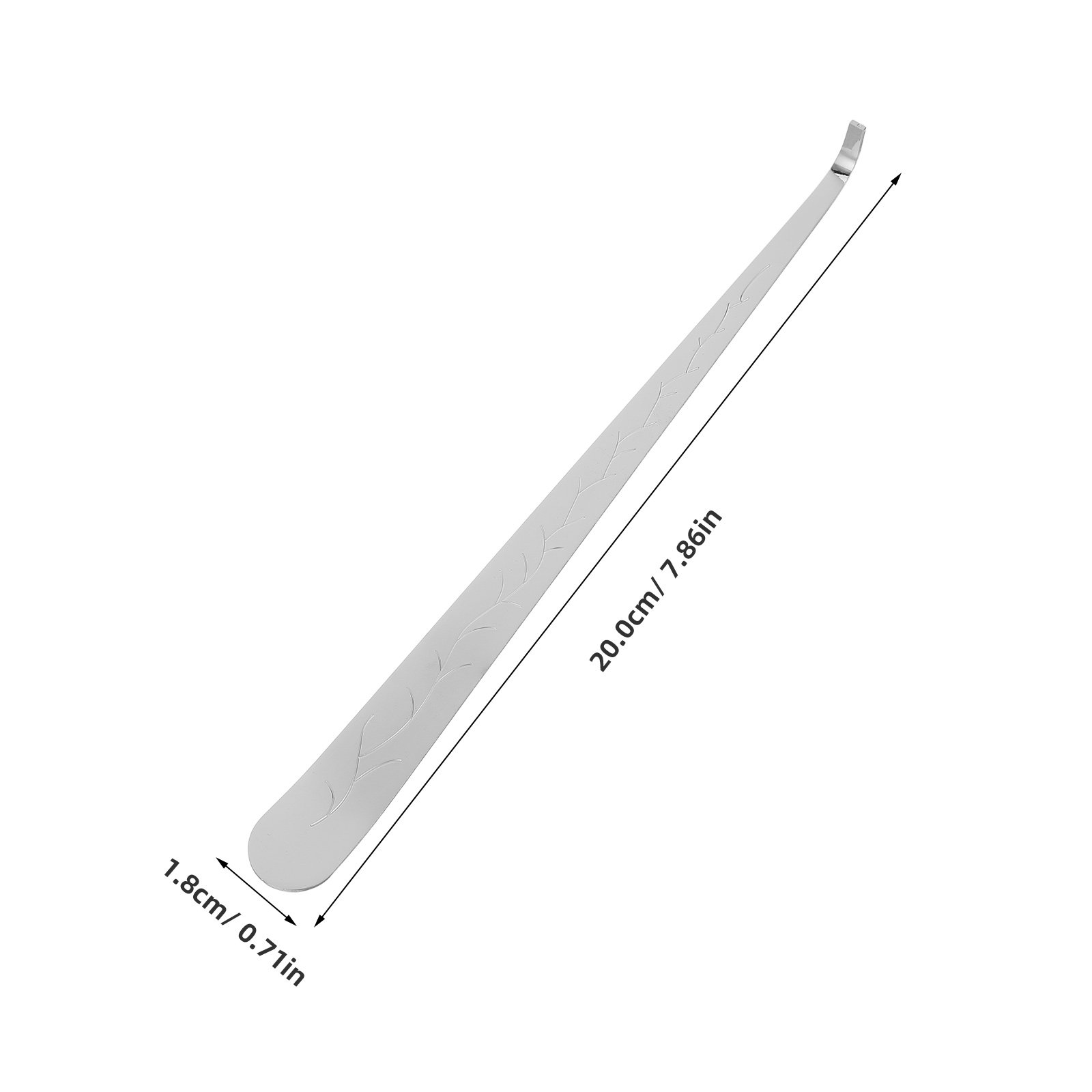 2 Stück Dochttücher aus Edelst – Wick Dipper Tool Bewertung und Preis