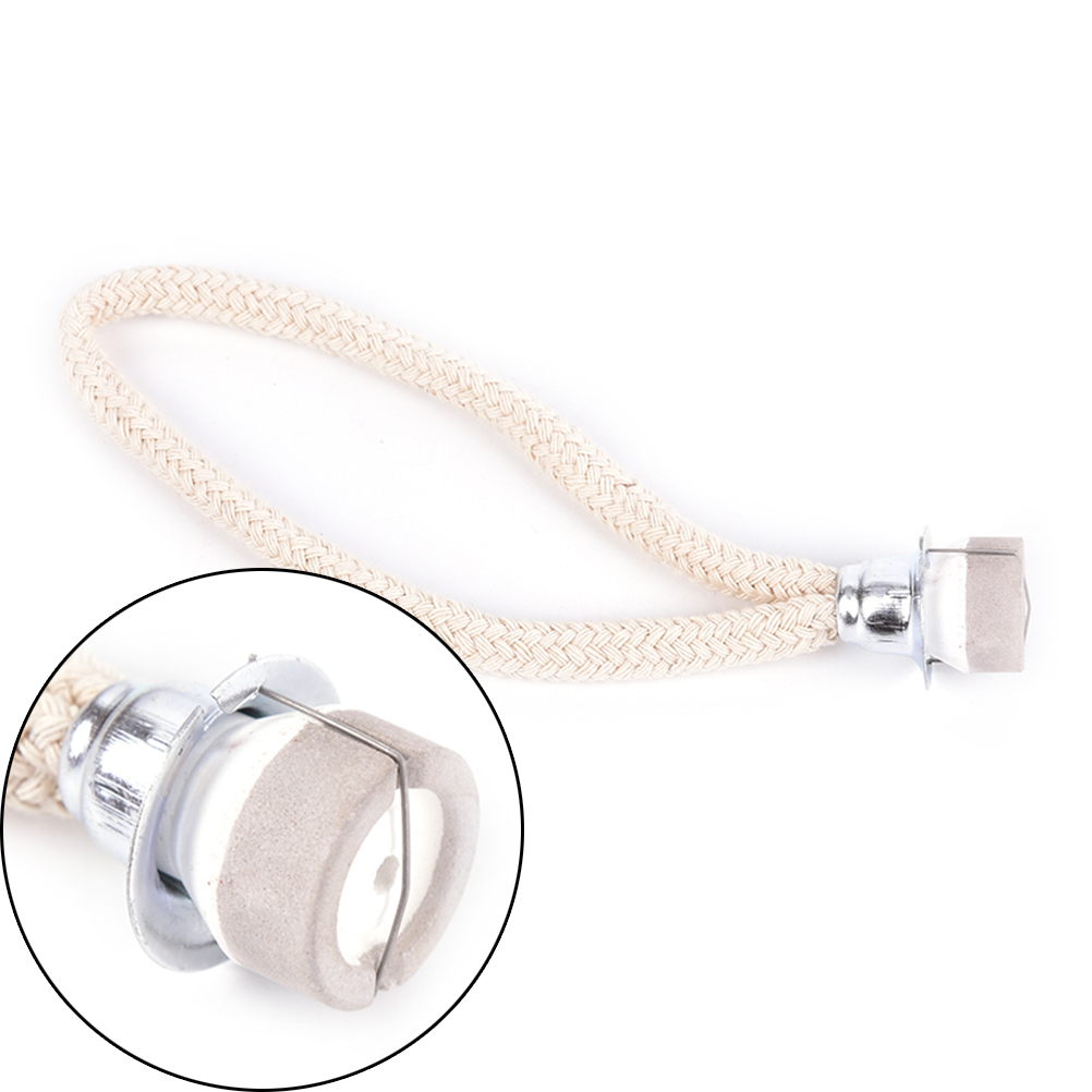 【BA】Katalytischer Dochtbrenner – Candle Fragrance Supplies Bewertung und Preis