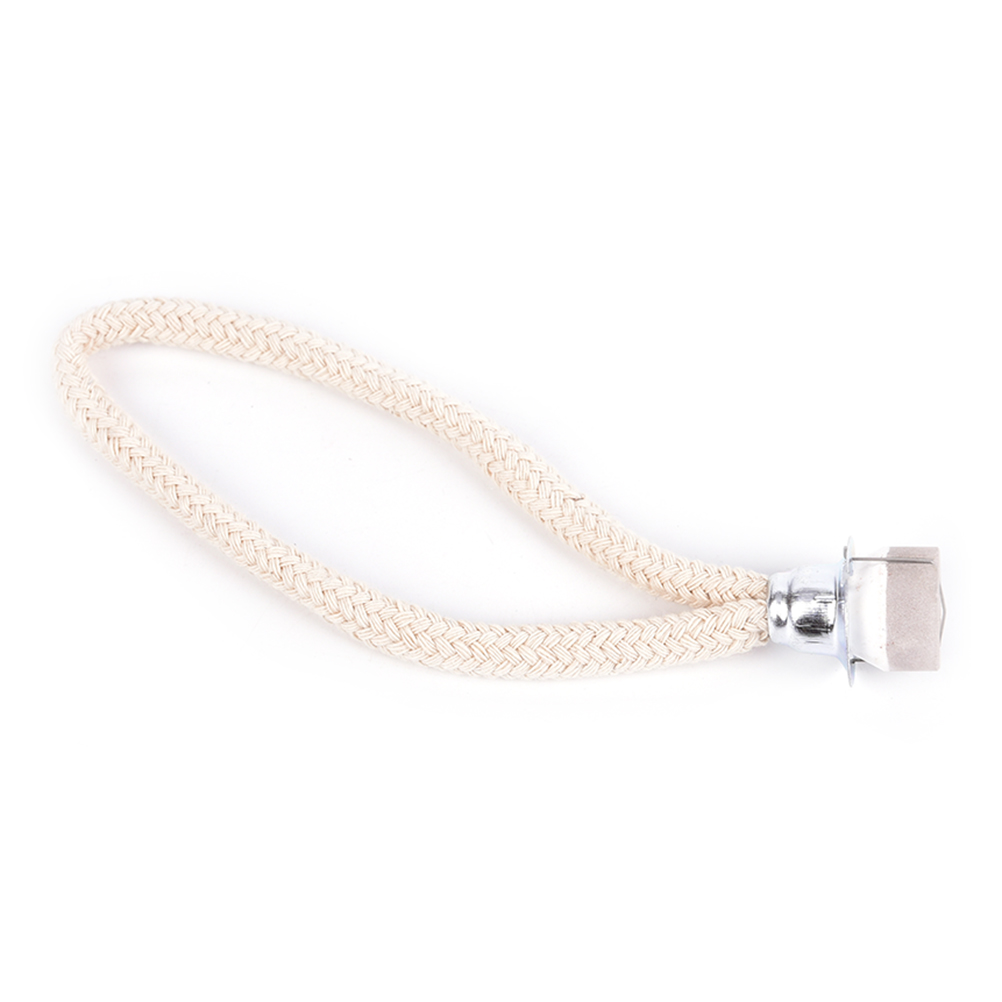 【BA】Katalytischer Dochtbrenner – Candle Fragrance Supplies Bewertung und Preis
