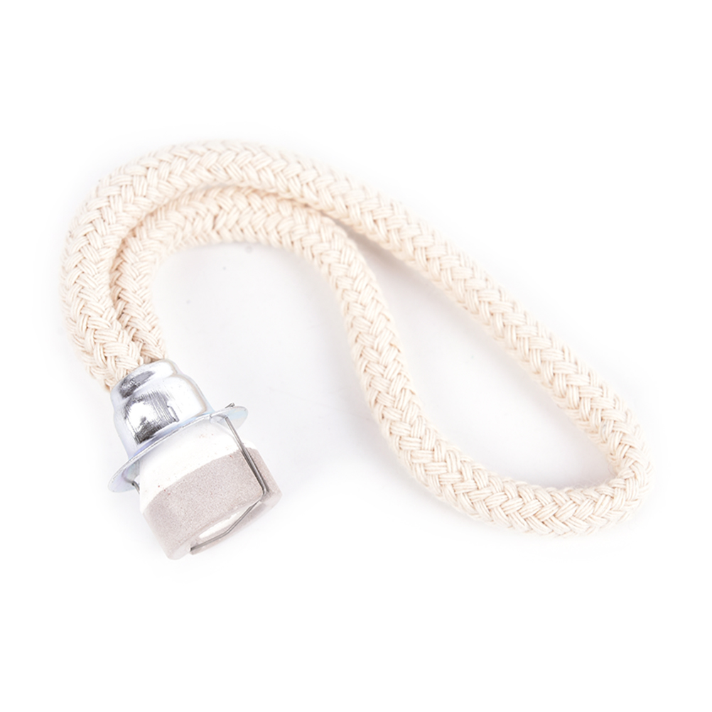 【BA】Katalytischer Dochtbrenner – Candle Fragrance Supplies Bewertung und Preis