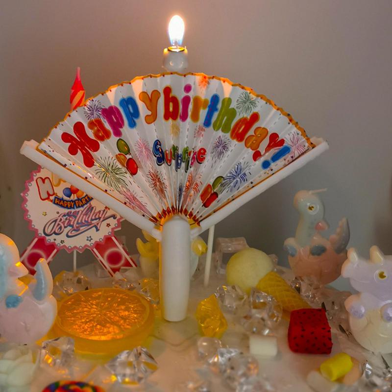 Überraschungskerzen, kreative  – Candle Surprise Bewertung und Preis