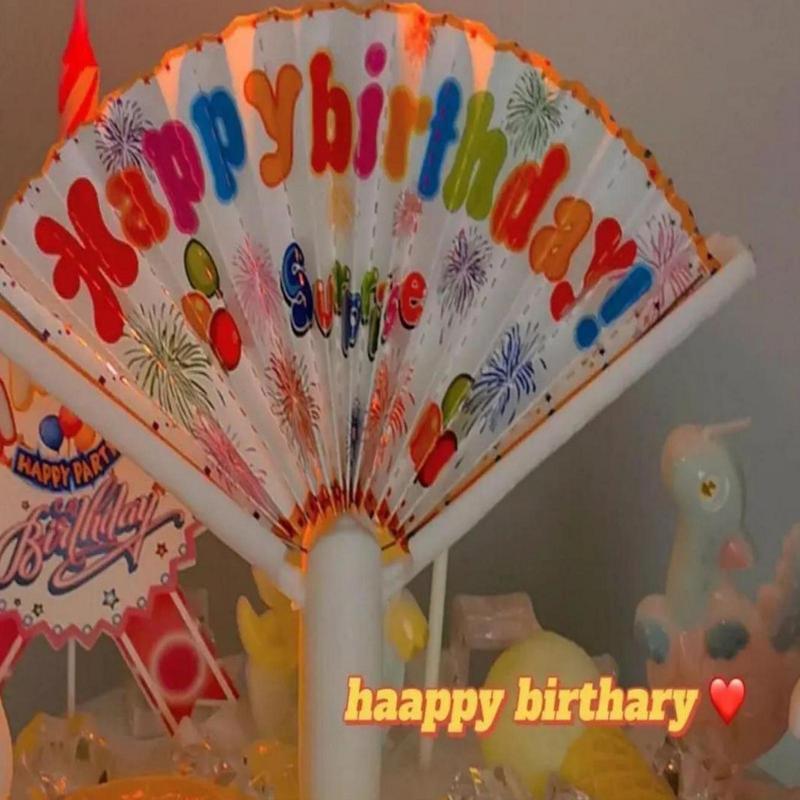 Überraschungskerzen, kreative  – Candle Surprise Bewertung und Preis