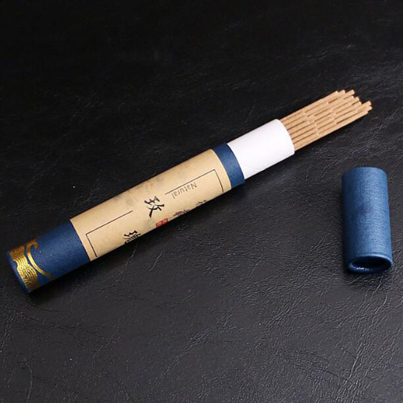 Sandelholz-Stick-Räucherstäbch – Candle Fragrance Supplies Bewertung und Preis