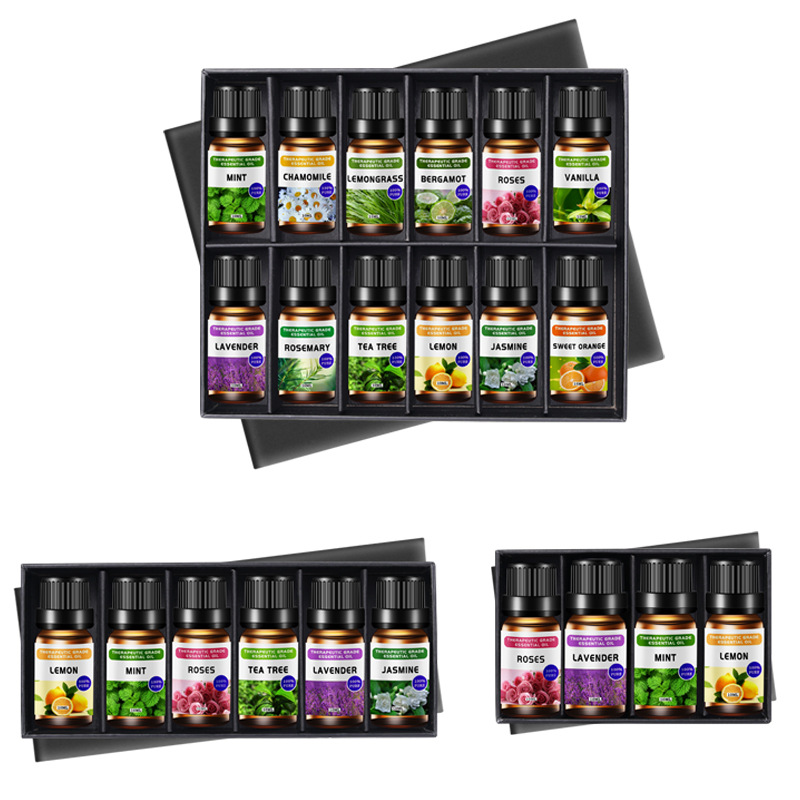 Aromatherapie Ätherisches Öl F – Candle Supplies Essential Oils Bewertung und Preis
