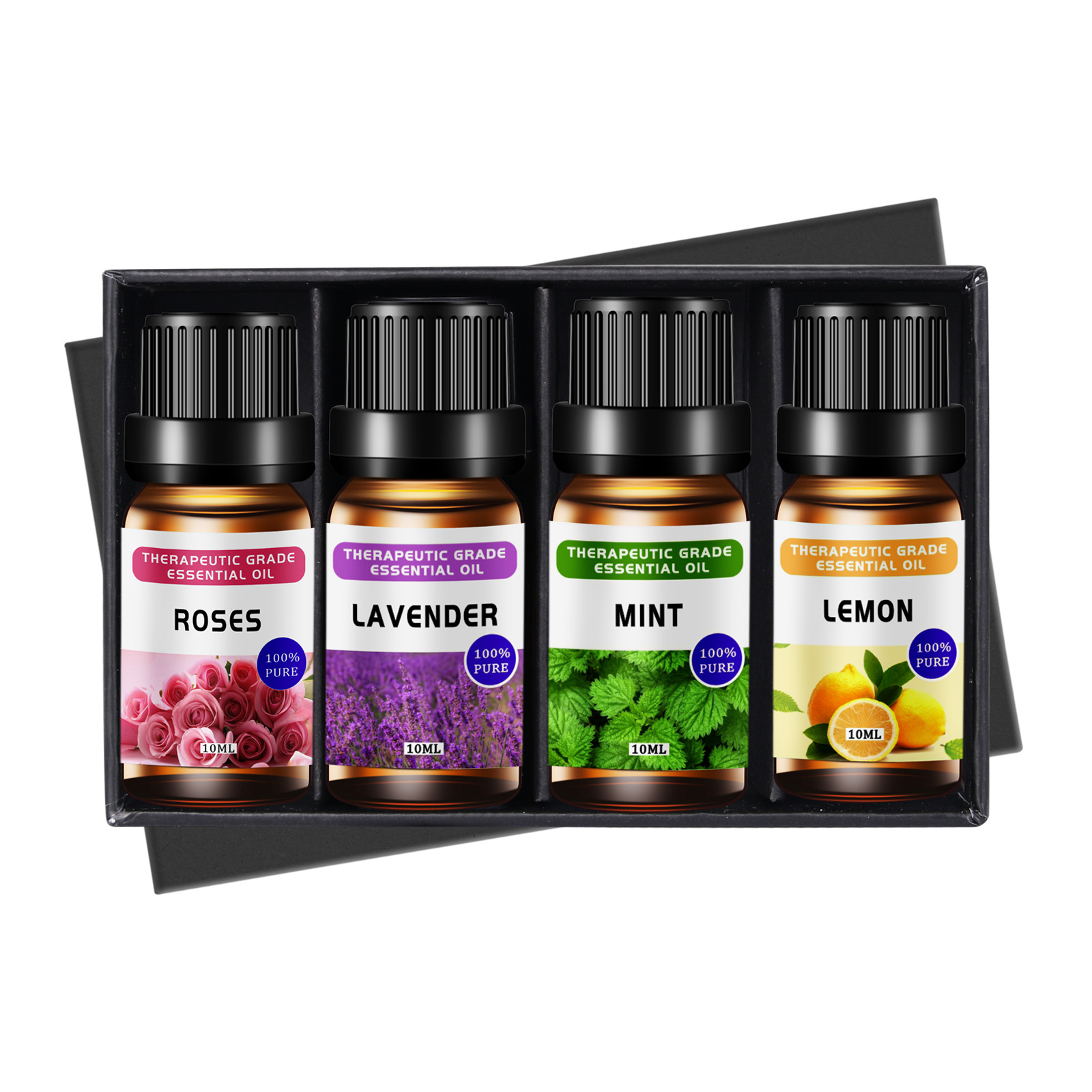 Aromatherapie Ätherisches Öl F – Candle Supplies Essential Oils Bewertung und Preis