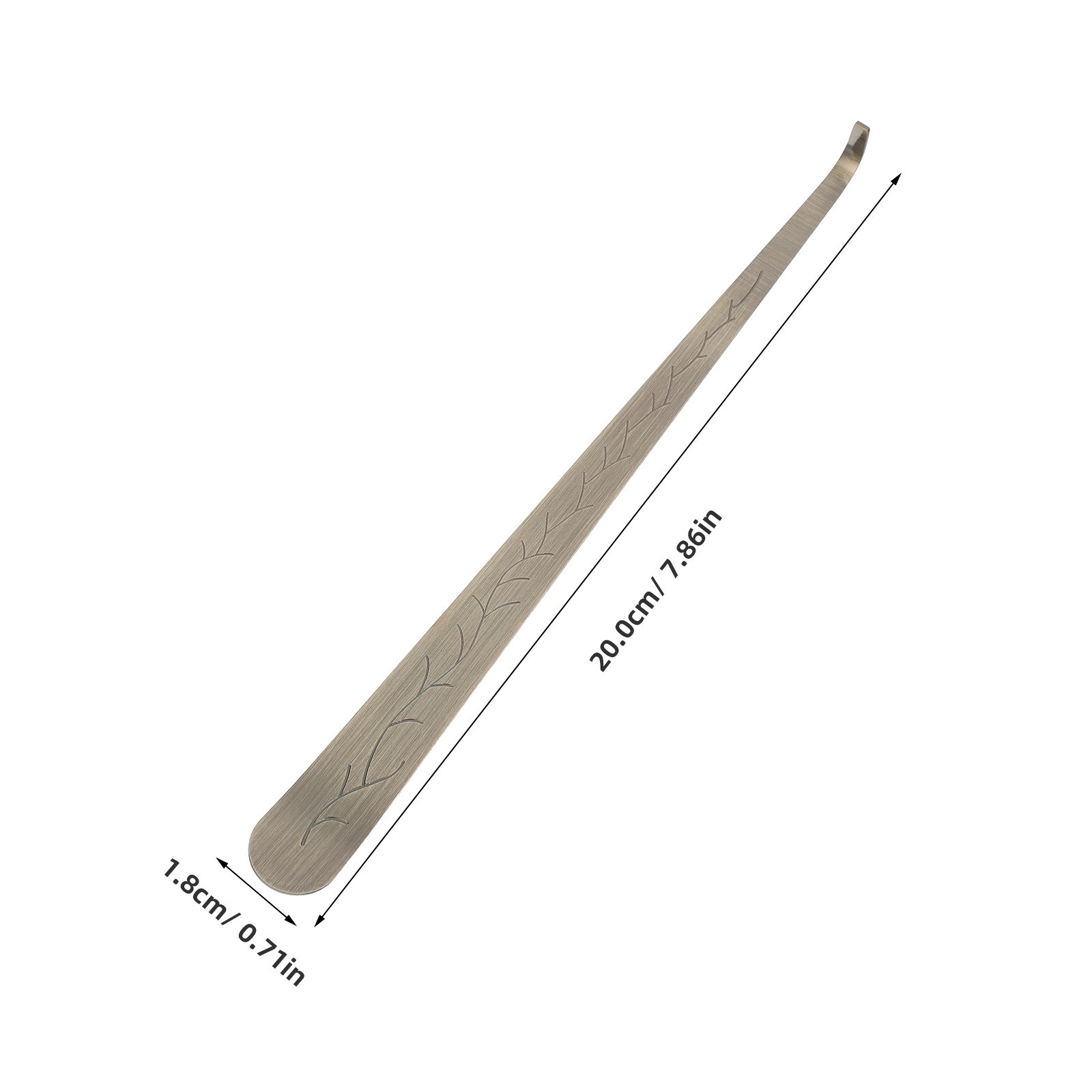 2 Stück Dochtfänger-Extinguier – Wick Dipper Tool Bewertung und Preis