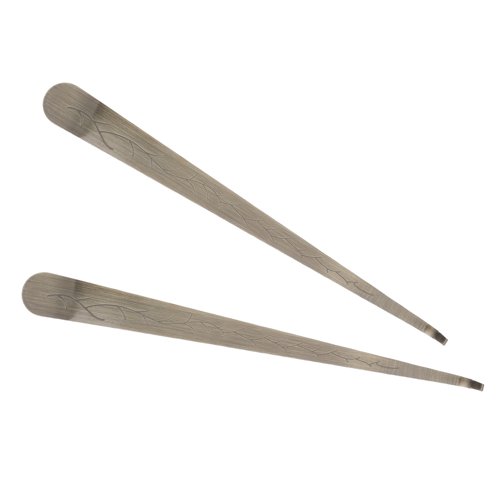 2 Stück Dochtfänger-Extinguier – Wick Dipper Tool Bewertung und Preis