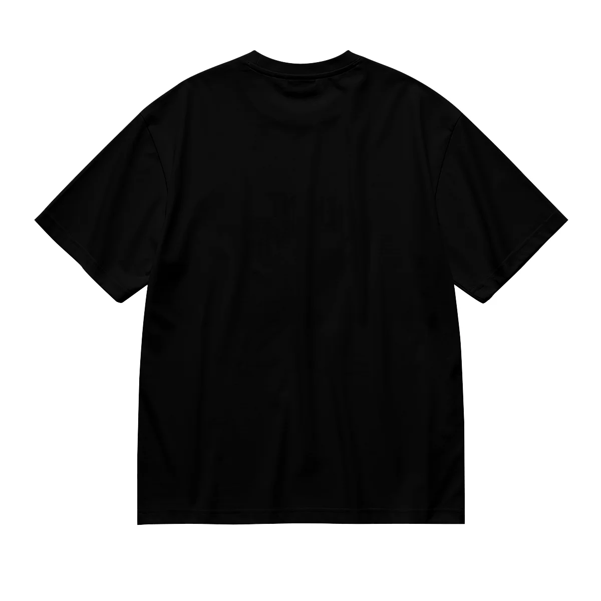 Herren-T-Shirt von Black Flame – Black Tin Candle Bewertung und Preis