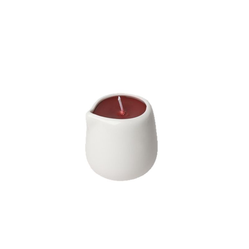 Reisebecher Keramikbecher Kerz – Candle Supplies Essential Oils Bewertung und Preis