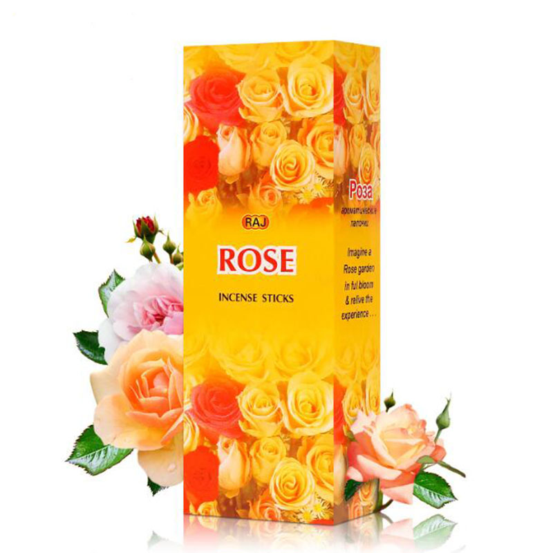 Big Box Indien importiert Stic – Candle Fragrance Supplies Bewertung und Preis