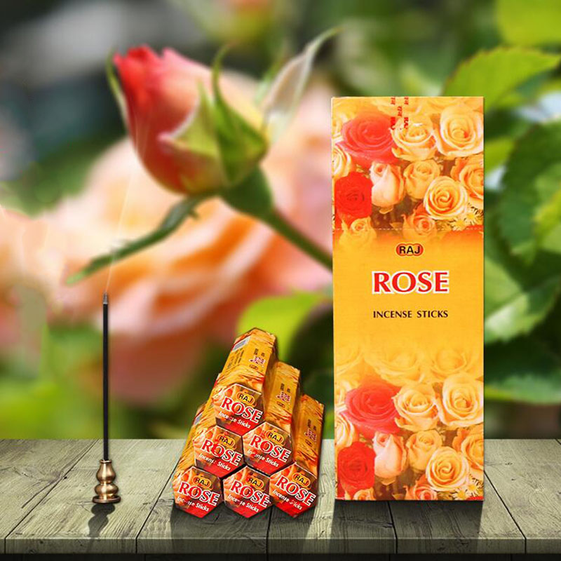 Big Box Indien importiert Stic – Candle Fragrance Supplies Bewertung und Preis