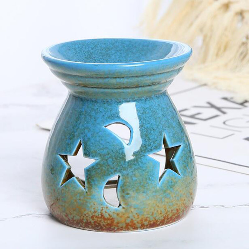 Ofen Transformation Porzellan  – Candle Fragrance Supplies Bewertung und Preis