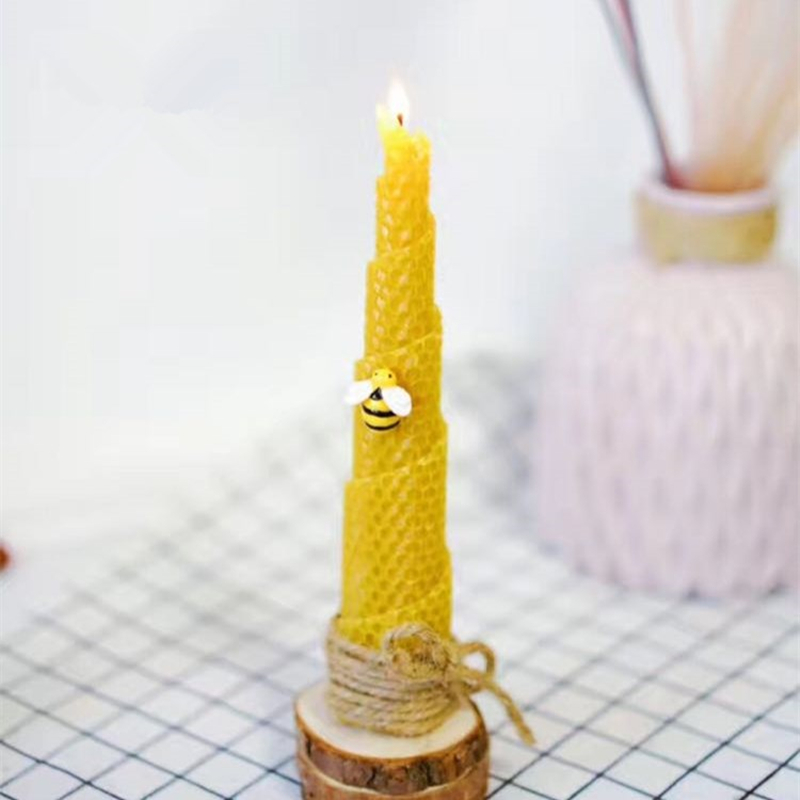 12 stücke 15cm * 20cm * 0,3 cm – Candle Supplies Bulk Bewertung und Preis