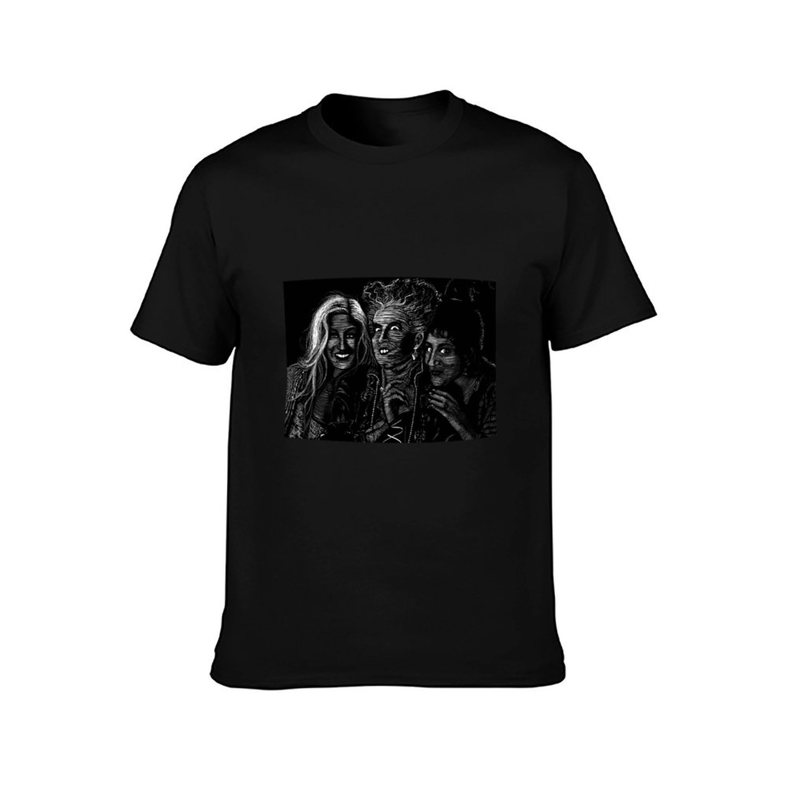 Who Lit the Black Flame Candle – Black Tin Candle Bewertung und Preis