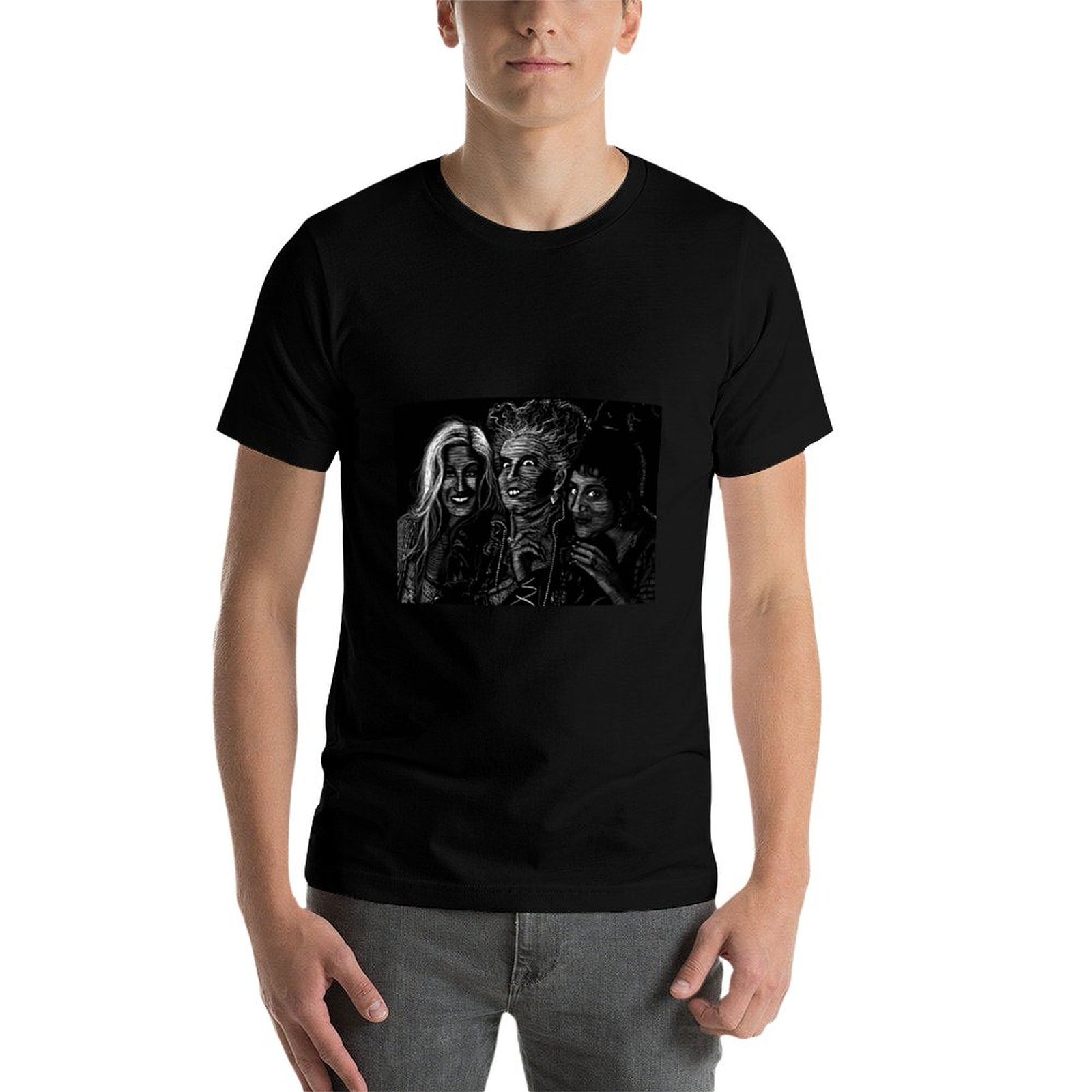 Who Lit the Black Flame Candle – Black Tin Candle Bewertung und Preis